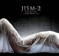 5 Seductive Bollywood films